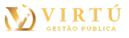 Virtú Gestão Pública